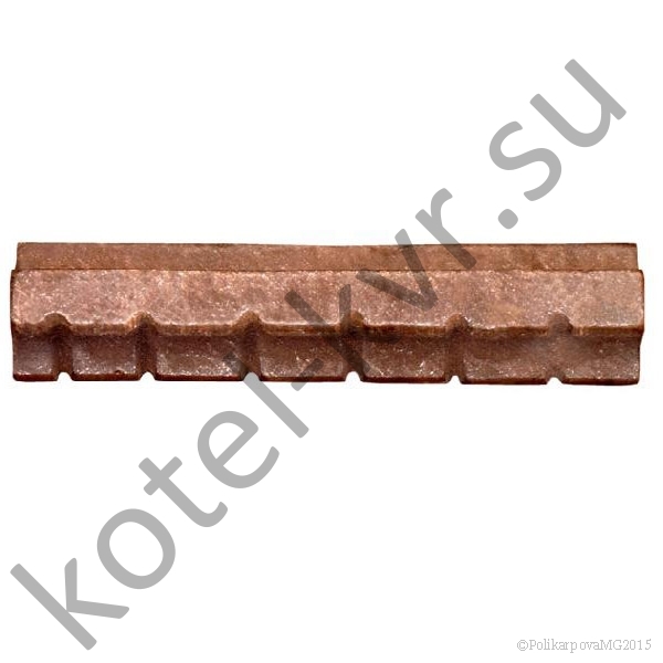 Колосник 6-и ручьевой 00.7032.088