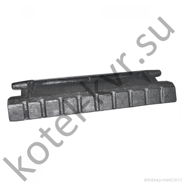Колосник Т 220.13.001