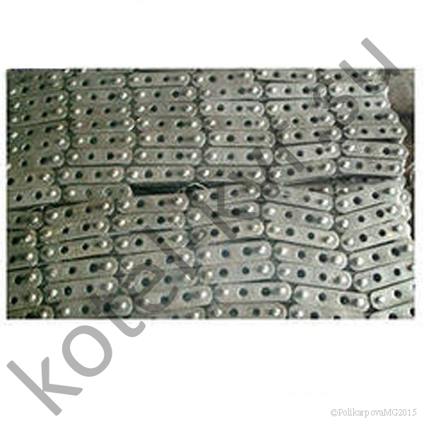 Цепь Т 220.06.010 топки ТЧЗМ