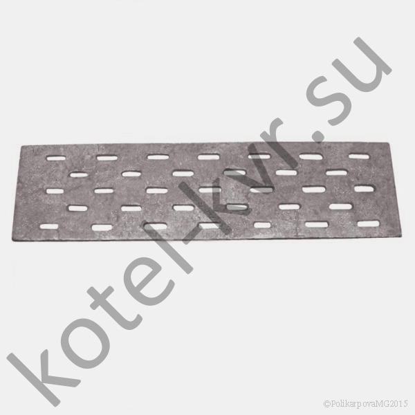 Колосник 870x220