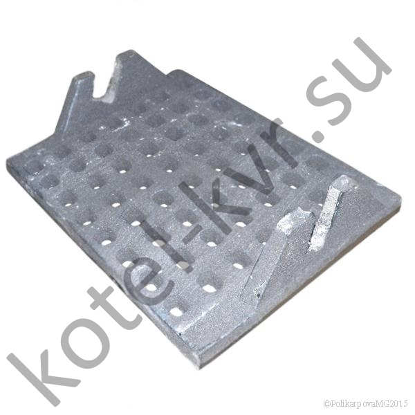 Колосник 300x430 Е1/9