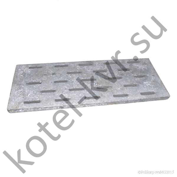 Колосник 430x300 Колосник 430x300