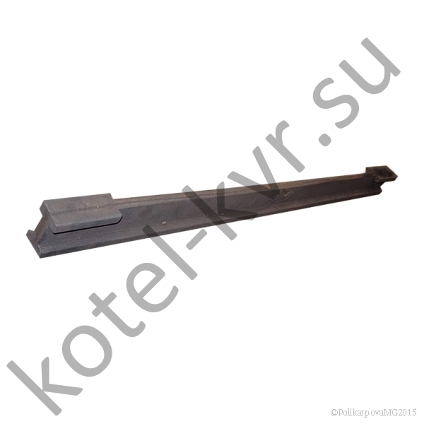 Колосник балка 1000
