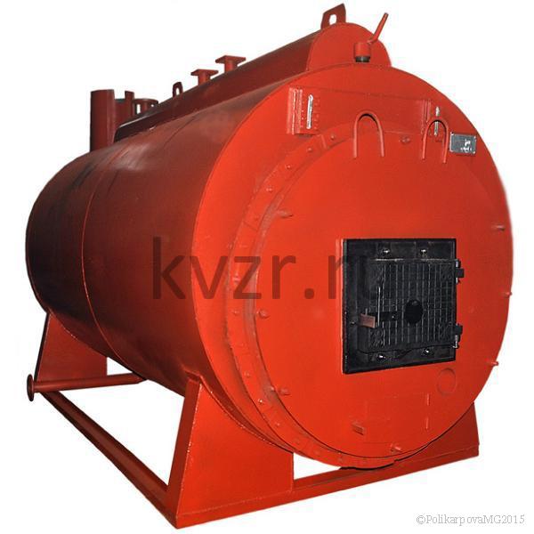 КП 700 на угле