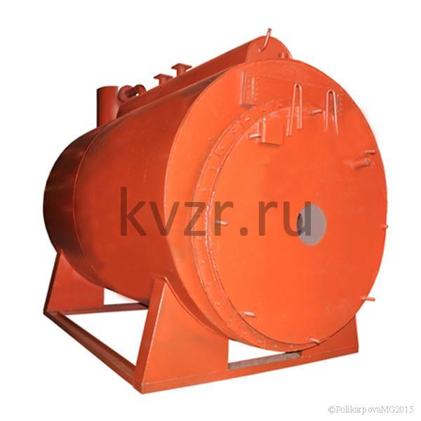 КП 700 на дизеле