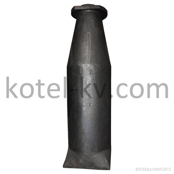 Конус Т 70.00.008