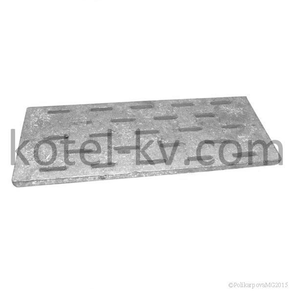 Колосник 300x200