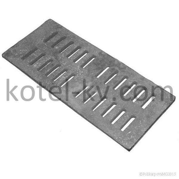 Колосник 618x230(A)