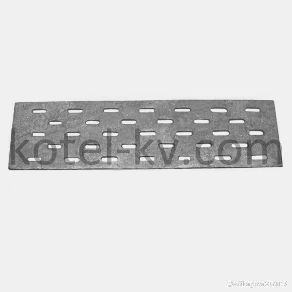 Колосник 880x230 Колосник 880x230