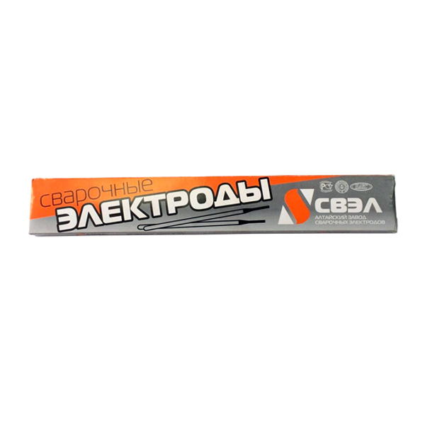 Электроды МР-3С 3 мм