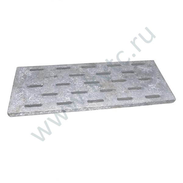 Колосник 390*250