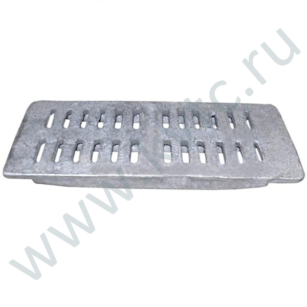 Колосник 520*220