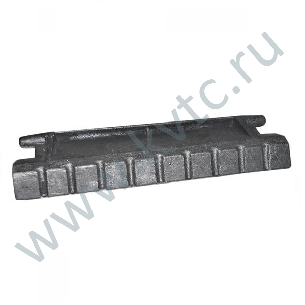 Колосник 00.1603.038 (Т 220.13.001)