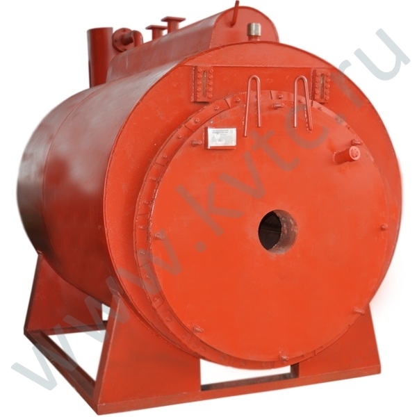 КВ 700 на газе
