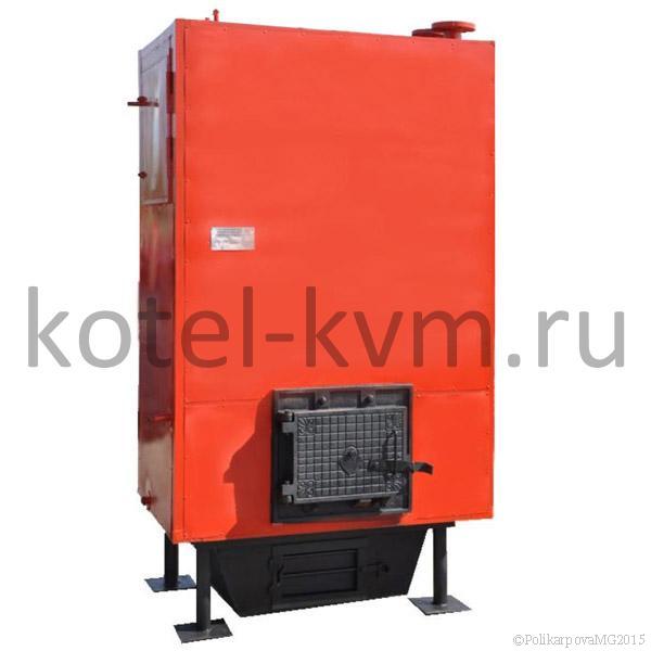 Котел 150 кВт