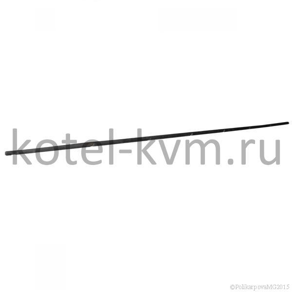 Валик соединительный 401.4.05