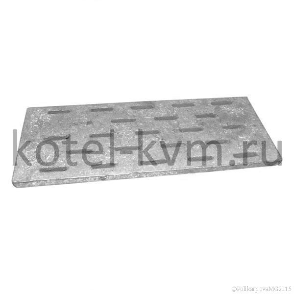 Колосник 350x200